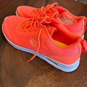 Champion sneakers